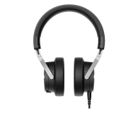 Beyerdynamic DJ300 PRO X CLUB czarne - 1504831 - zdjęcie 4